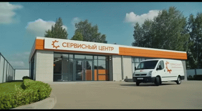 Замена конденсаторов танталовых